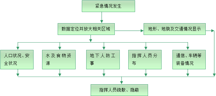 图片5.png 图片5.png